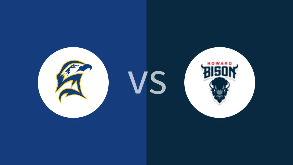 圣玛丽学院vs霍华德大学比分预测分析 2025/11/27