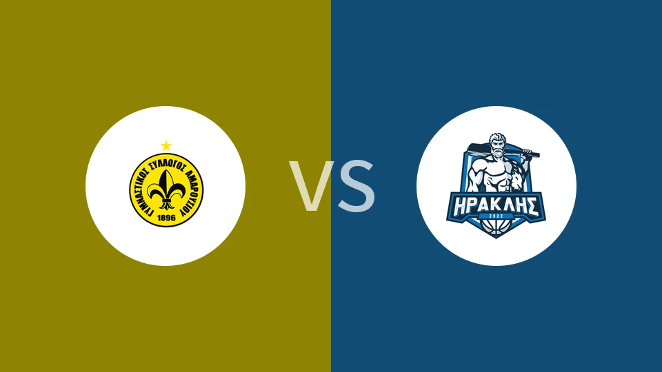 马鲁西vs伊拉克利斯比分预测分析 2025/11/23