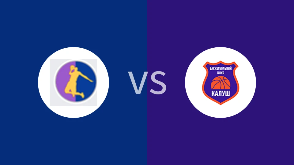 圣安德烈星vs克卢什篮球比分预测分析 2024/12/15