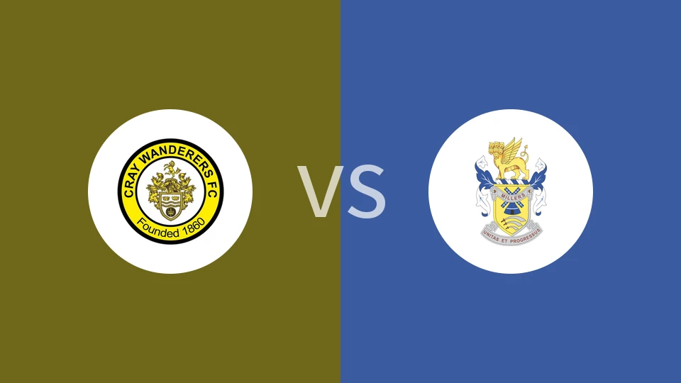 克雷vs艾维利比分预测分析 2026/01/10