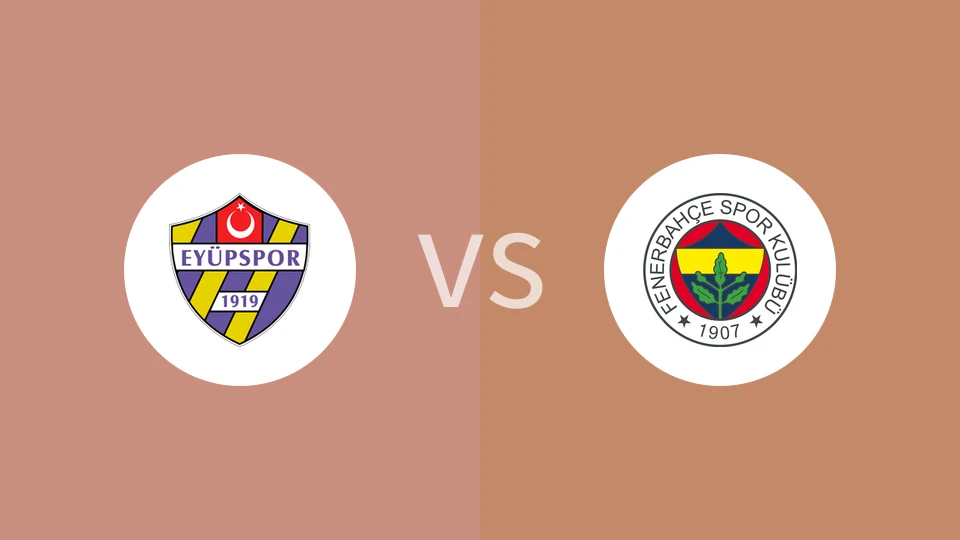 伊尤斯堡vs费内巴切比分预测分析 2025/12/20