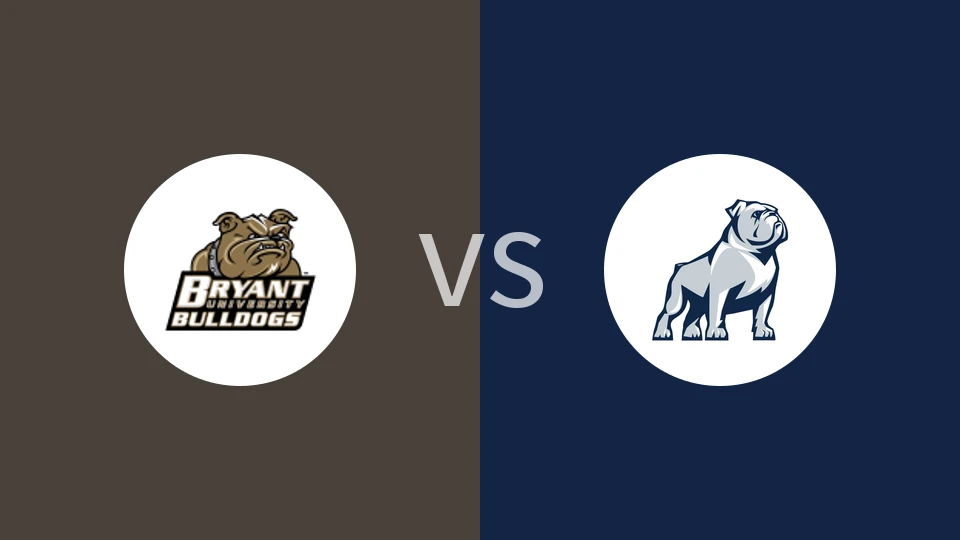 布莱安vs萨姆福德学院比分预测分析 2025/12/16