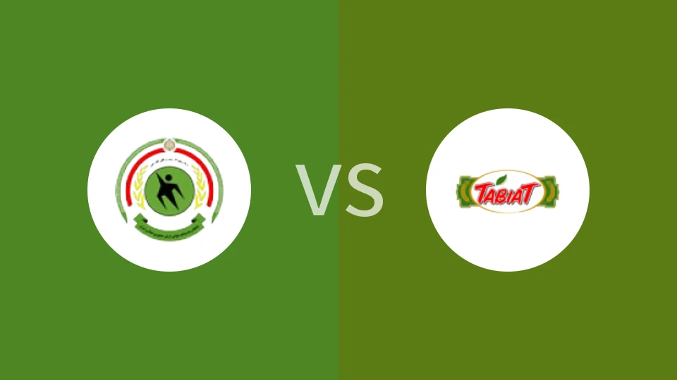 拉帕达凡伊斯法罕vs塔比亚特比分预测分析 2025/12/08