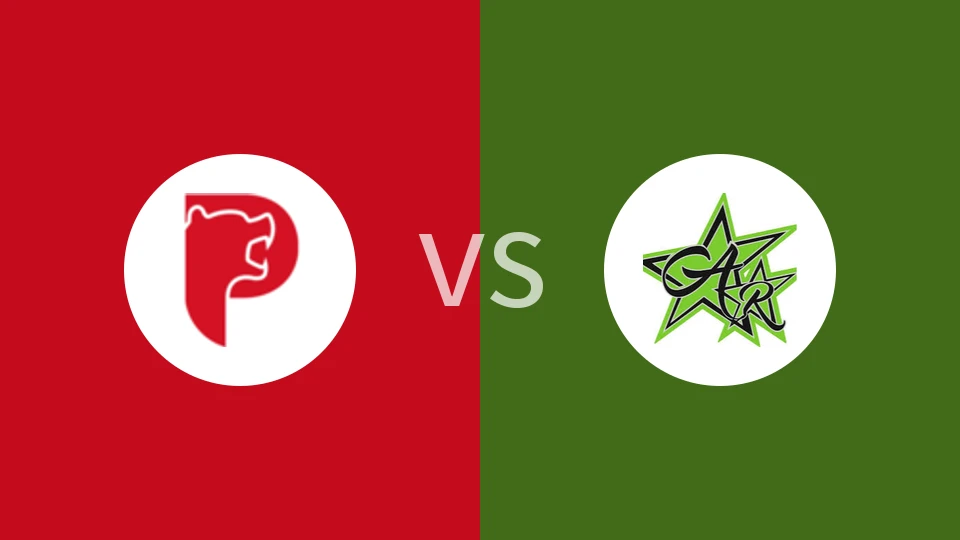 【意国联U19】利伯塔斯佩萨罗U19vs拉吉索拉里斯学院U19