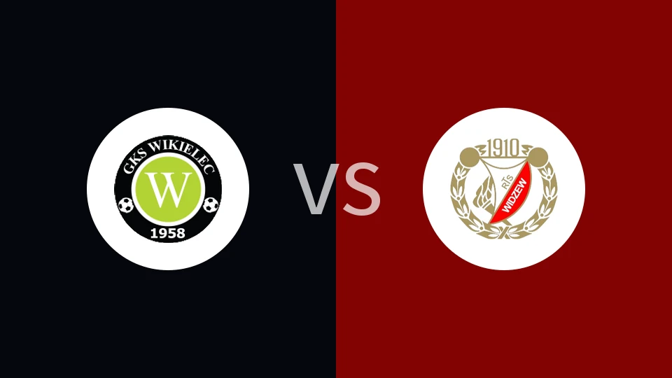 维基勒vs维德祖罗兹B队比分预测分析 2025/11/23