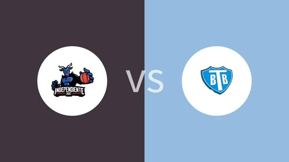 【阿篮甲】德尔埃斯特vs图库曼