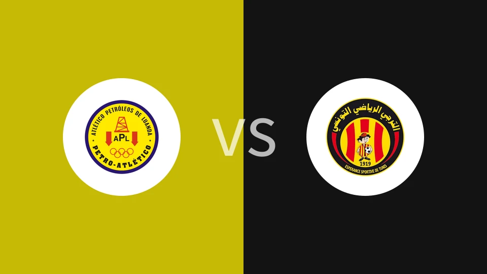 卢安达石油vs突尼斯希望比分预测分析 2025/11/30