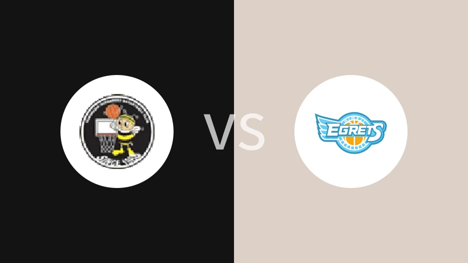 【日女甲】山梨县蜂王女篮vs姬路白鹭女篮