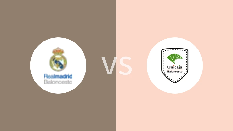 皇家马德里vs马拉加比分预测分析 2024/12/09