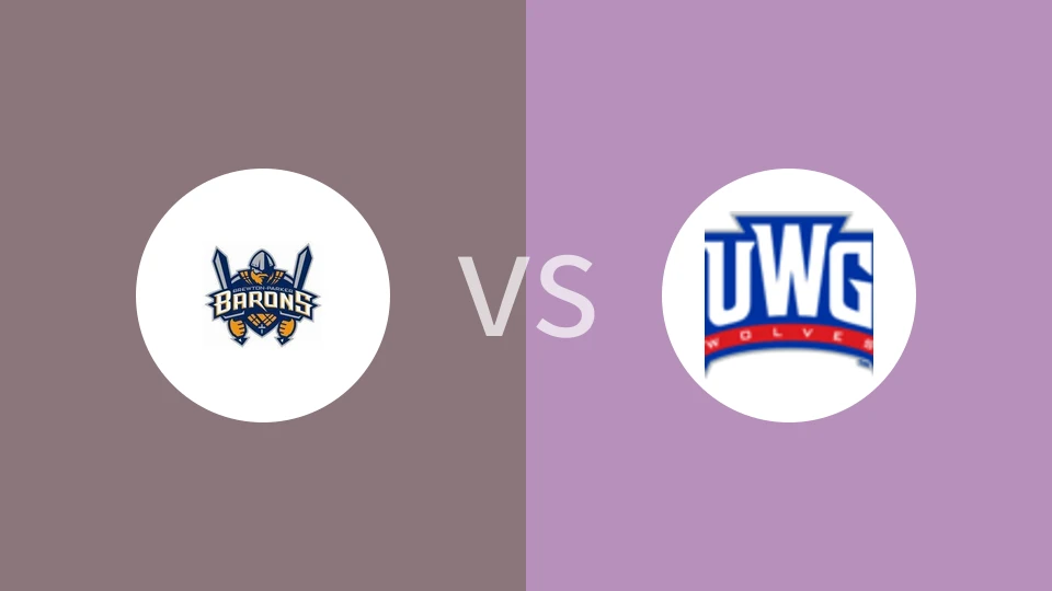 【NCAA】勃立顿vs西佐治亚|勃立顿-派克vs西佐治亚大学