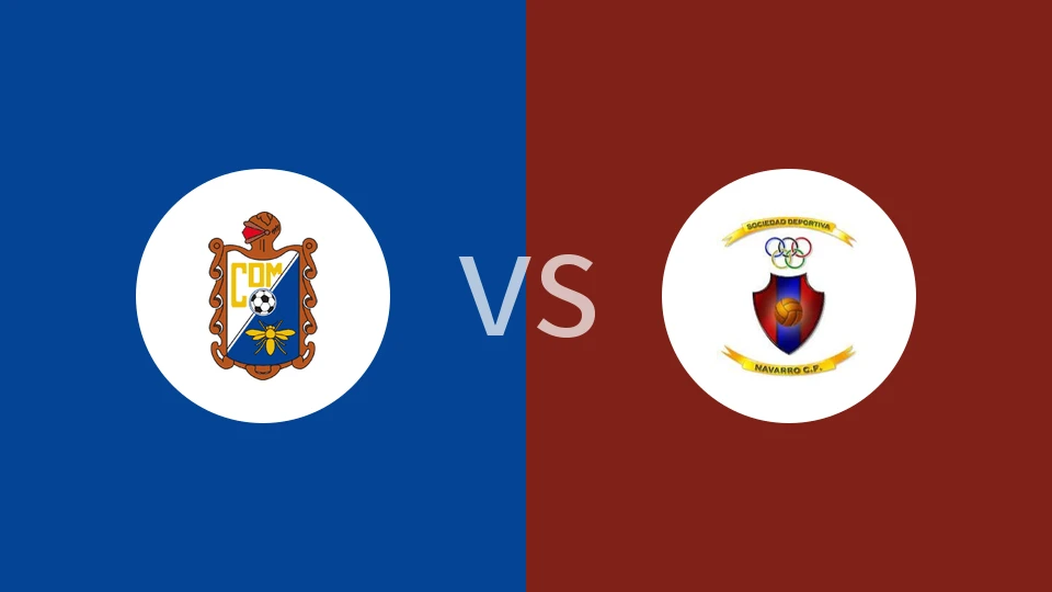 莫斯科尼亚vs纳瓦罗比分预测分析 2026/01/12