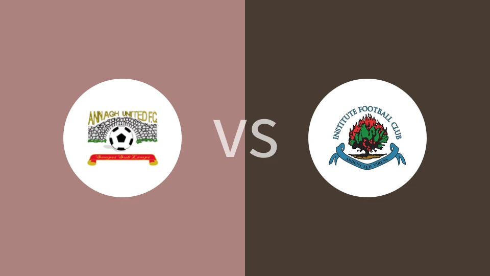 安纳vsFC协会队比分预测分析 2025/09/27