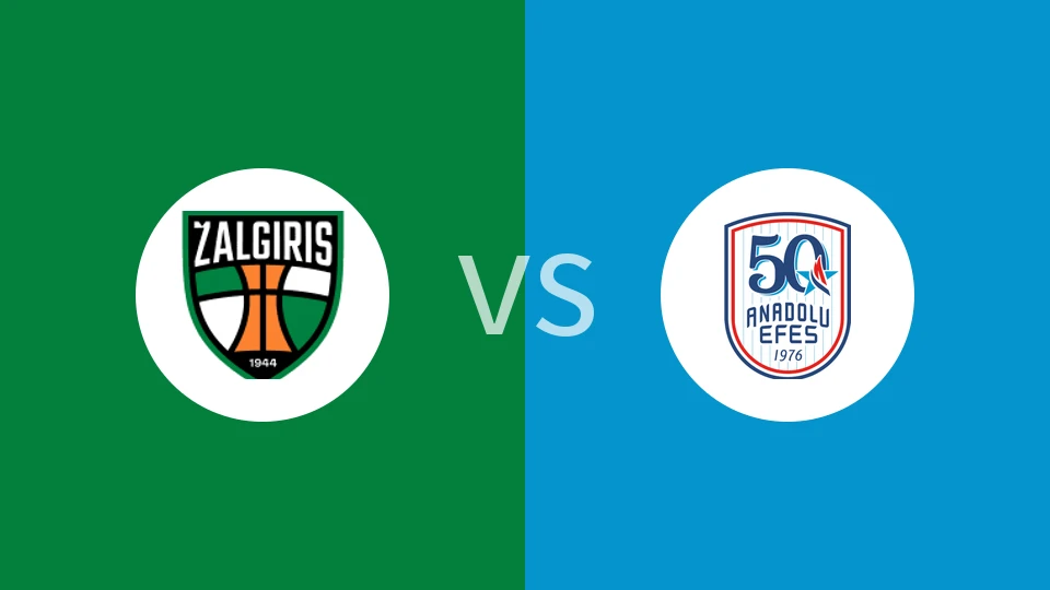 萨拉基利斯vs安纳托利亚艾菲斯比分预测分析 2025/12/18