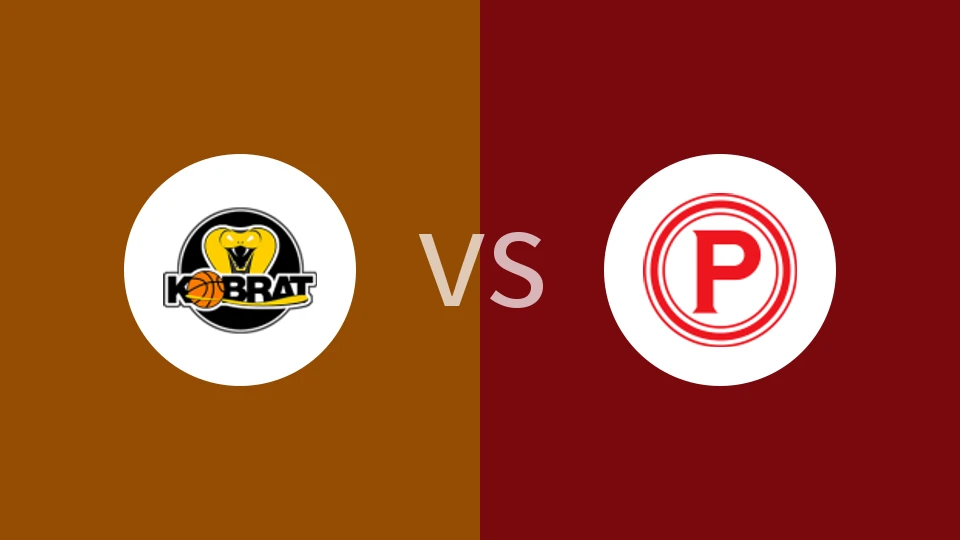 拉普阿vs坦佩雷恩比分预测分析 2026/01/10