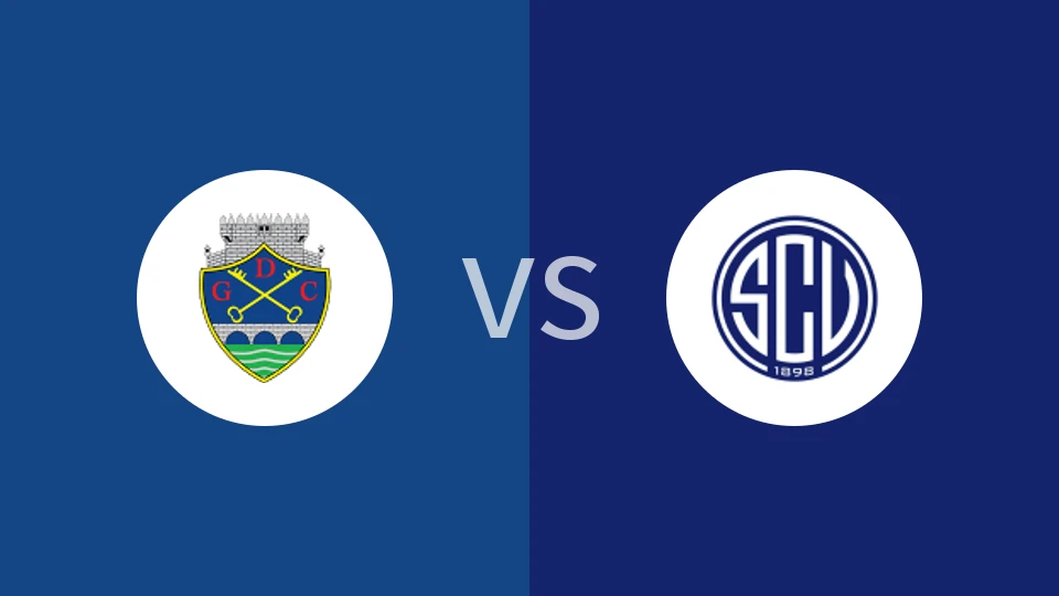 沙维斯B队vs凡恩尼斯比分预测分析 2026/01/10