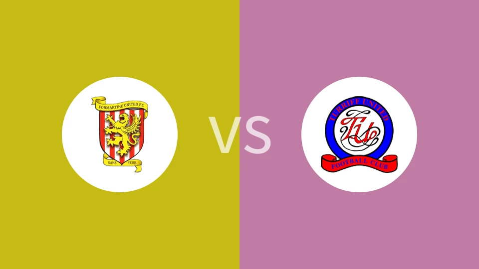 福马亭联vs图里夫联队比分预测分析 2025/12/27