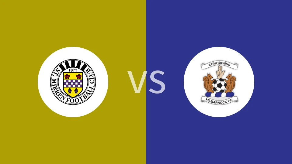 圣米伦vs基尔马诺克比分预测分析 2025/12/27