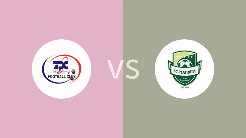 【津巴超】卡里巴vs铂金