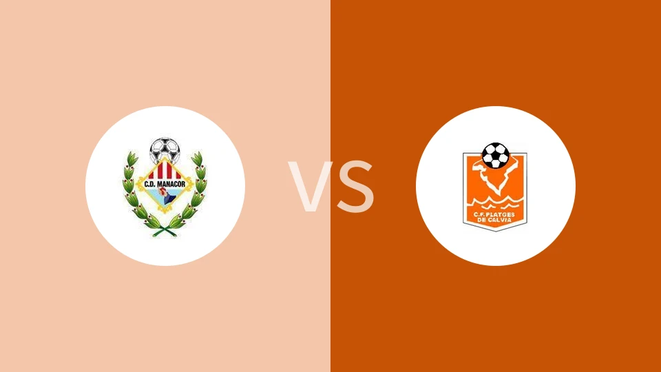 马纳科尔vs普拉格斯卡尔维亚比分预测分析 2026/01/05