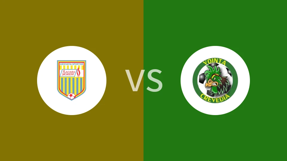 莫雷尼vs胜利2024克雷维德亚比分预测分析 2025/11/21