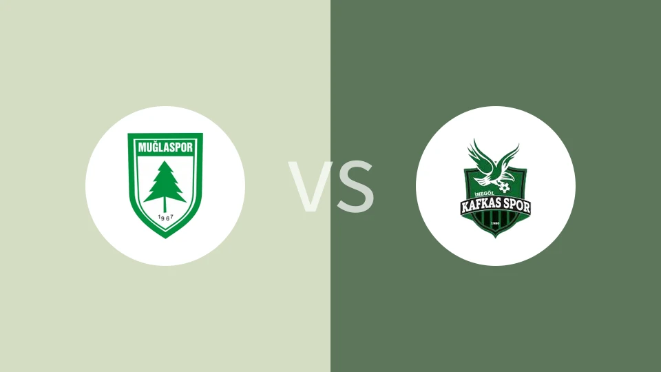 慕拉斯堡vsIK克利克比分预测分析 2025/03/16