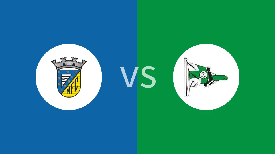 莫尔塔古vs纳瓦尔比分预测分析 2025/11/29