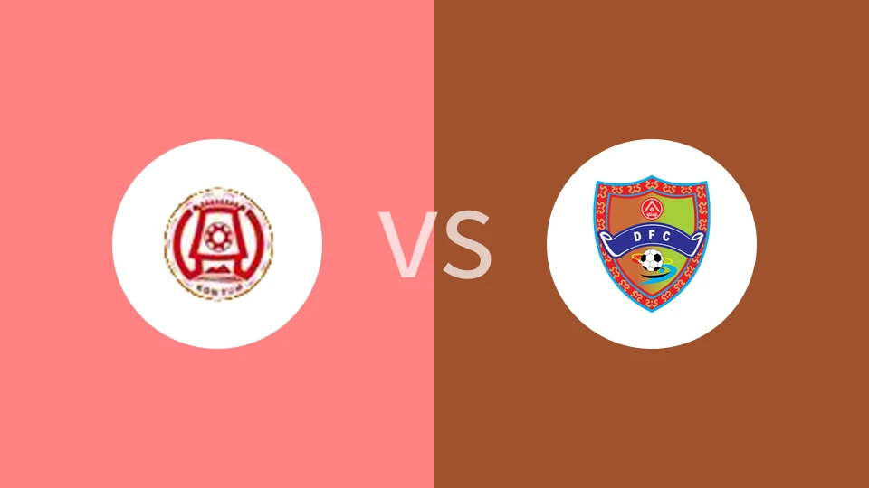 昆嵩vs多乐比分预测分析 2025/05/26