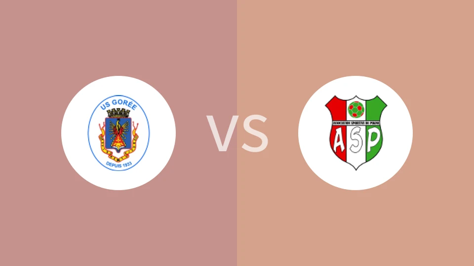 US古利vs皮金比分预测分析 2025/12/15