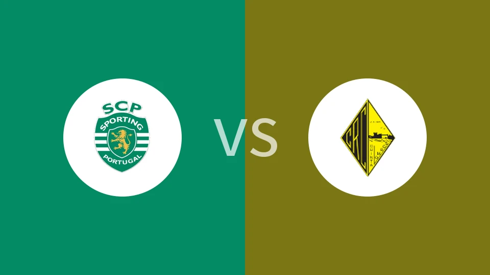 里斯本竞技女篮vs昆塔女篮比分预测分析 2025/12/20