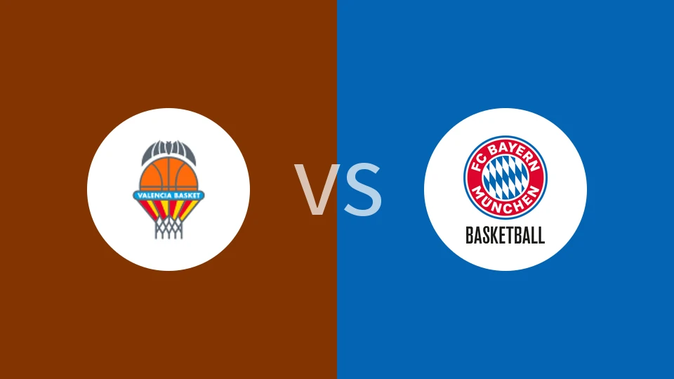 瓦伦西亚vs拜仁慕尼黑比分预测分析 2025/11/26