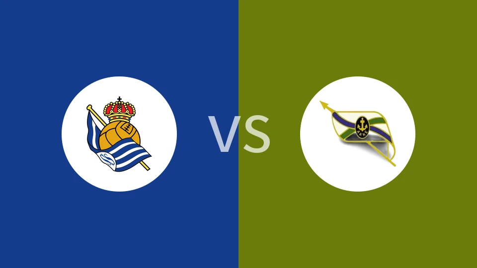 皇家社会C队vs阿诺加比分预测分析 2026/01/11