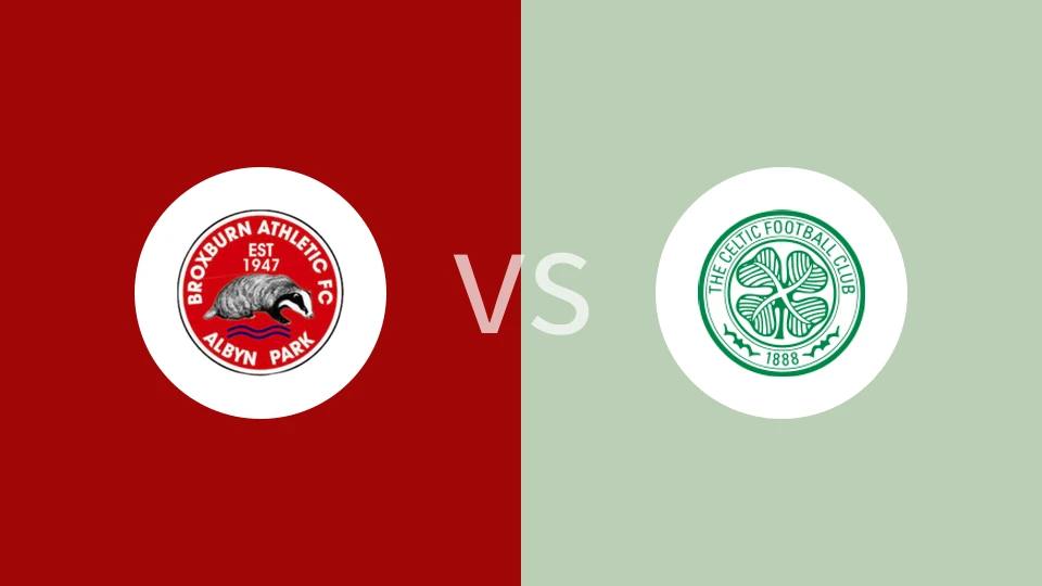 布罗克斯本vs凯尔特人B队比分预测分析 2025/04/05