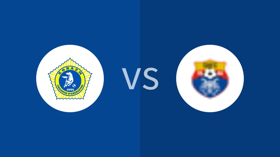 花刺子模乌尔根奇vs休尔坦古佐比分预测分析 2025/03/09