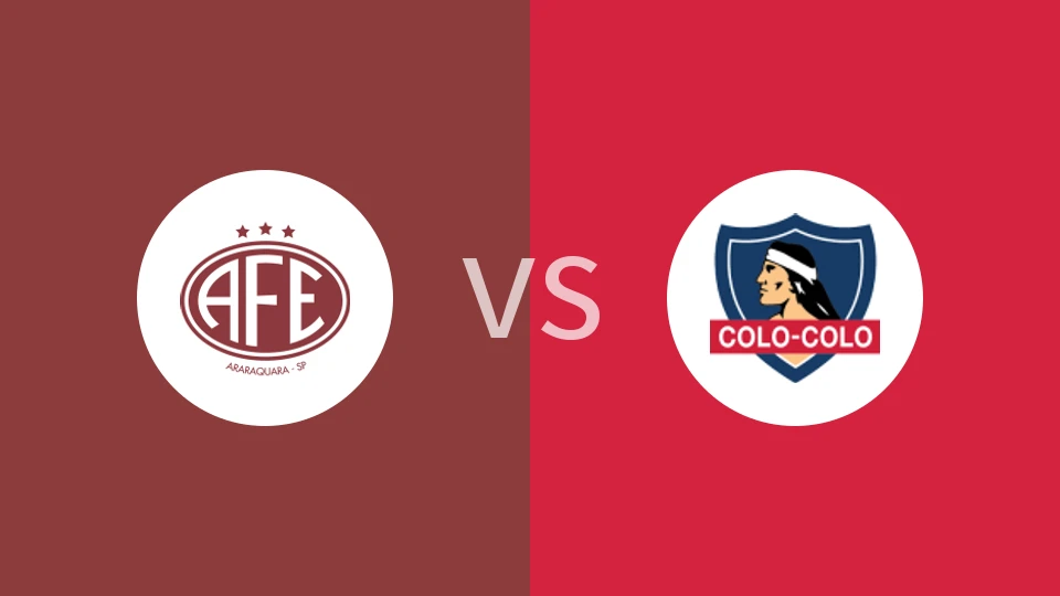 【女解放者杯】费罗维里亚女足vs科洛科洛女足