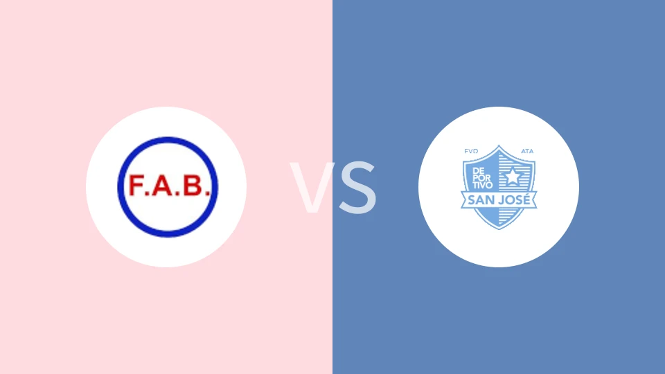 阿曼拜vs圣何塞比分预测分析 2025/09/19