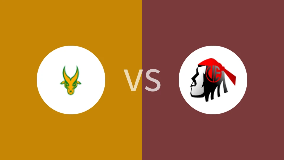 【菲女学联】FEU水牛女篮vsUE女勇士女篮