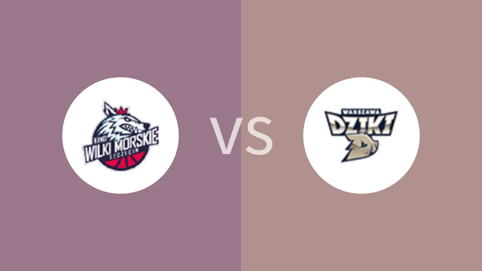 什切青vs华斯基比分预测分析 2025/04/05