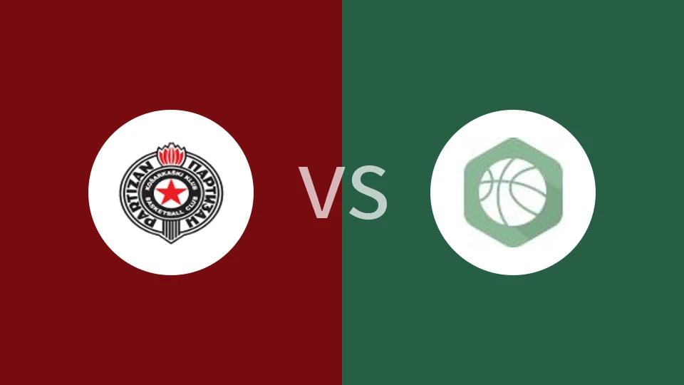 【塞尔维亚U19】游击队U19vs多瑙河U19