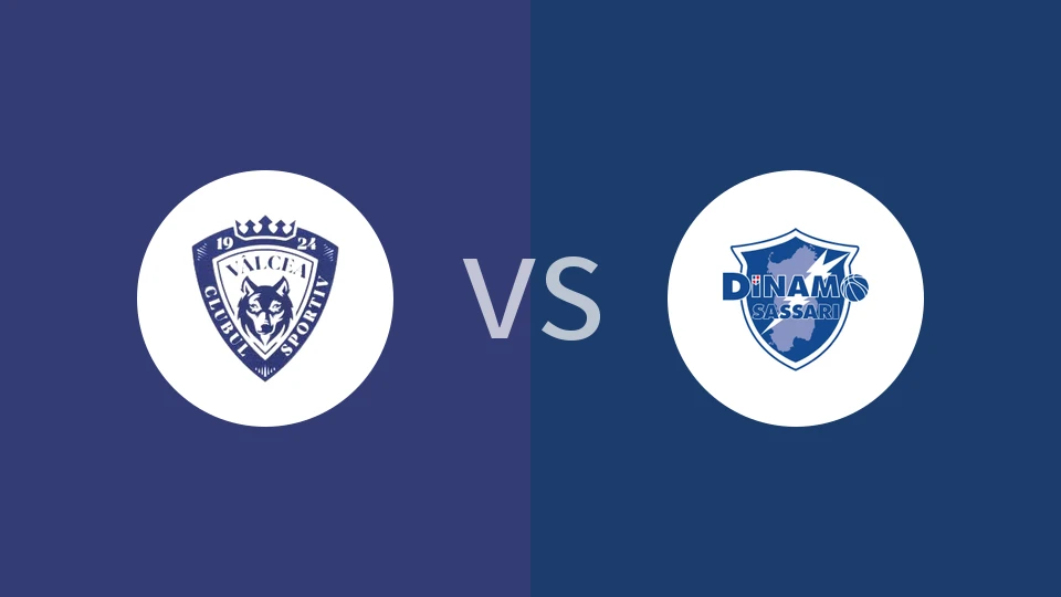 瓦尔恰vs萨里迪纳摩比分预测分析 2025/11/13