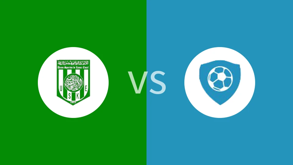 古苏尔艾苏福vs布舍哈曼比分预测分析 2025/11/16