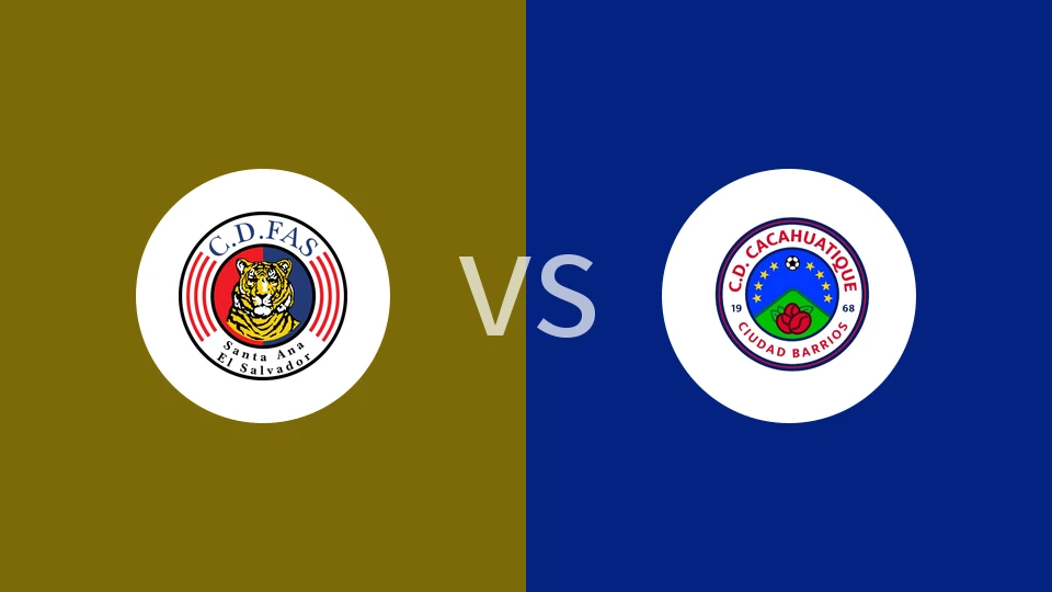 【萨尔女联】CD法斯女足vs卡卡瓦蒂克女足