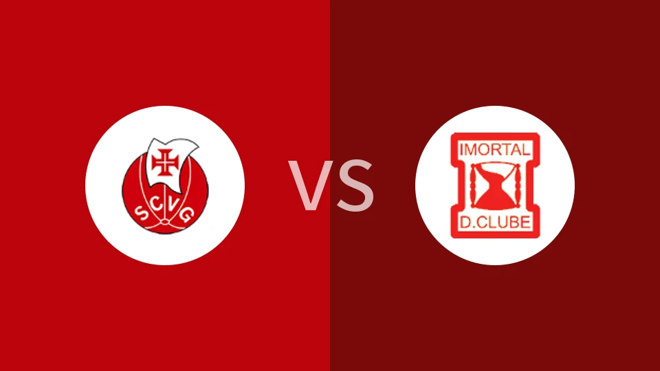 瓦斯科达伽马vs伊莫拉塔比分预测分析 2025/12/29