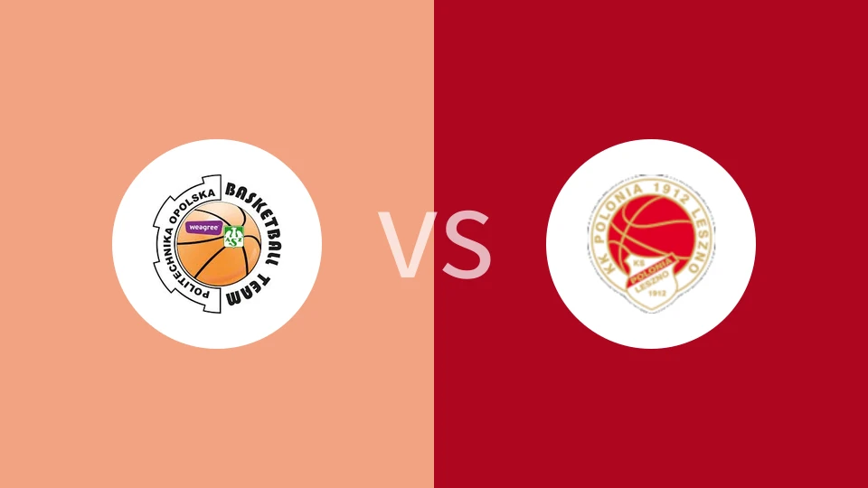 AZS奥波莱vs莱什诺比分预测分析 2026/01/04