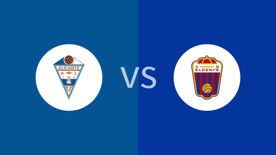 【西地区联】阿利根迪vs埃登斯B队