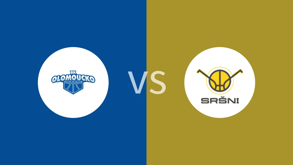 BK奥洛穆茨vs索科尔皮塞克比分预测分析 2025/11/20