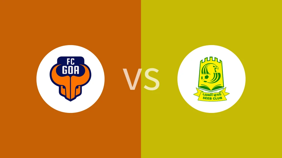 FC果阿vs锡卜比分预测分析 2025/08/13