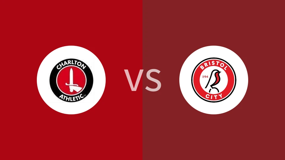 【英女冠】查尔顿竞技女足vs布里斯托尔城女足