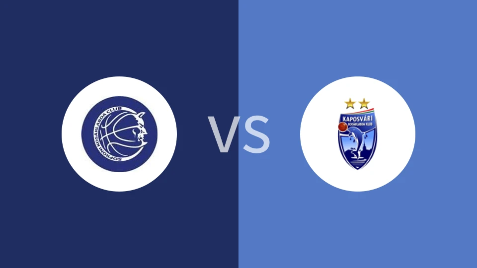 索普朗KCvs卡普斯华利比分预测分析 2025/12/07