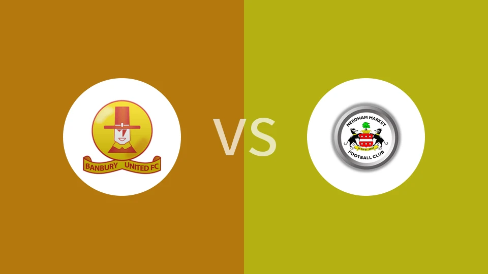 班布里vs尼德咸比分预测分析 2025/12/13