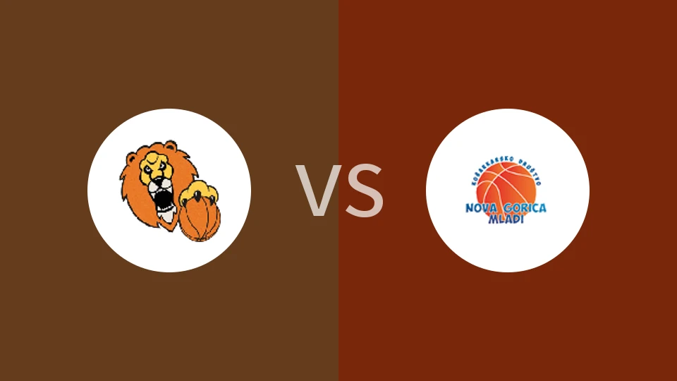 艾多瓦斯纳vs新戈里察穆拉迪比分预测分析 2025/11/26